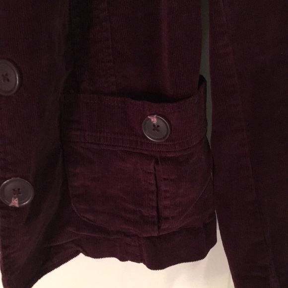 St. John’s Bay Blazer - Picture 6 of 10